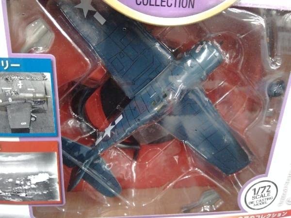デルプラド 世界の戦闘機 65機セット 世界の戦闘機 デルプラド 扶桑社